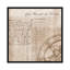 « romanesque ii », impression sur toile-31853494-73198972-73198973