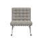 Méridienne pliable Mid-Century-533041806