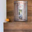 «Decorated Entrance» par Roman Robroek-548045443