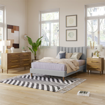 Ensemble de chambre à coucher