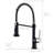 GAWEZA Pull Down Kitchen Faucet-80365994