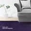 Tapis carré carré Mendota-1645192662