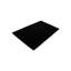 Solid Colour Wool Hand Woven Area Rug-108713717-108713718
