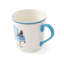 Tasse pour chien 12 oz