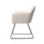 Lannie 123.19cm H Upholstered Dining Chair-412826538-412826540