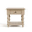 Ensemble de tables basses 3 pièces Baiardo