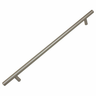 Roman Modern Bar Pull