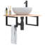 Bracket Shelf-1710646840-1710646837