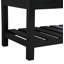 Ensemble de meuble-lavabo simple 42 po Algier-65703935