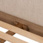 Cayenne Upholstered Bed-1591990212
