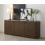 Vienna 70.87'' W Sideboard-354433730