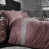 Blush Pink is out of stock