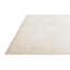 Tapis beige Iniguez