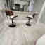 Photos des clients 1 de 1