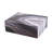 Handmade Decorative Box-225096817