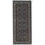 Jahan Wool Oriental Area Rug