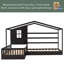 Lit plateforme Tallulah-1382808702
