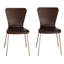 Chaise d'appoint Deantrei-123784009