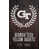 Georgia Tech