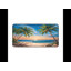 Desk Pad-1278630126