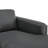 Jaxton Upholstered U-Shaped Sectional