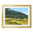 Oak Wood Frame is unavailable