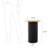 Terrayne End Table-1594495939