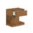 Devdhari End Table