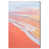 Gallery Wrapped is unavailable