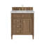Brittany 30'' W Single Vanity-2129487517-2118280359-2075343014