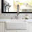Soap Dispenser-87951649