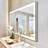 LED Bathroom Vanity Mirror-340732060