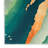 Viscose Abstract Indoor Rug-786705781