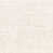 Flax Ivory Performance is out of stock