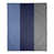Basketball Blue/Basketball Navy/Basketball Gray