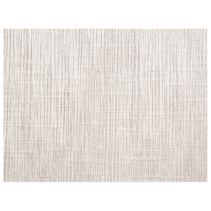 Tissu Dauterive, Glace
