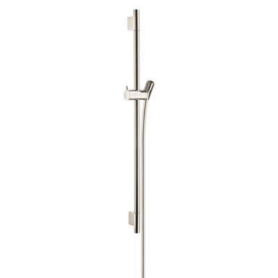 Barre murale 24 "Unica S Puro