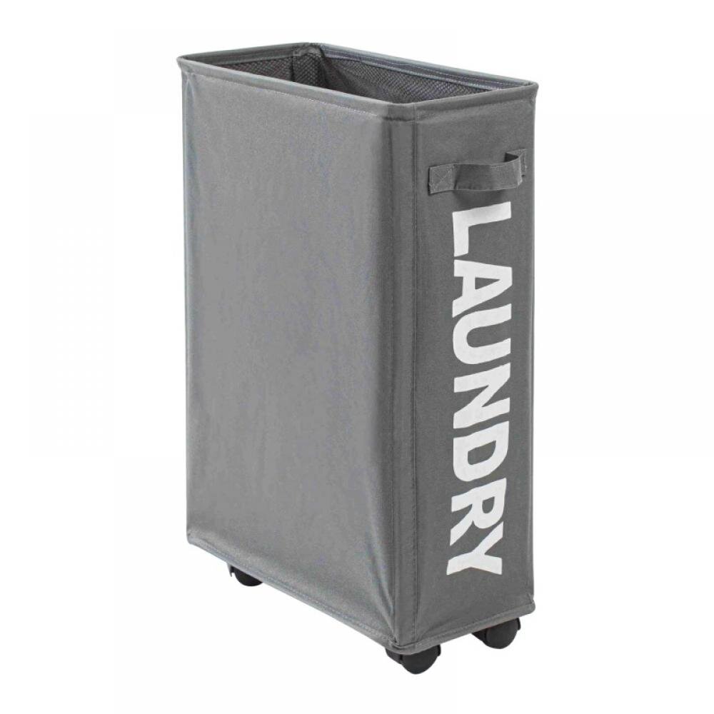 Portable Shower Caddy Basket Plastic Organizer Storage Tote With Handles  Toiletry Bag Bin Box For Bathroom Kitchen Dorm Room - AliExpress