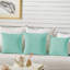 Housse de coussin carrée-62398183-67527412