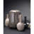 Handmade Ceramic Table Vase