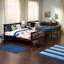 Flinn Kids Bunk Bed with Trundle-1930323733-1930323726