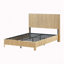 Dimensions : Ligne courbe en bois ondulÃ©-1177126405-1177126407