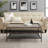 Raffaele Coffee Table-1350367917