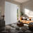 Blackout Vertical Blind-604734790