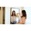 Miroir de salle de bain mural-1025796983