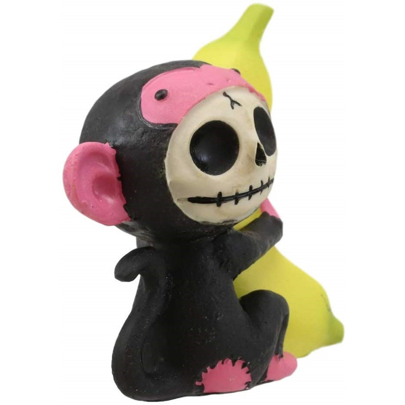 Cao Animals Figurines & Sculptures