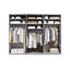 Caracas 3 Door Manufactured Wood Wardrobe-1783892855-1798392310-1808352589
