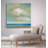 " Cloudscape II "-40500960-40497022