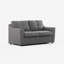 Espitia 3 Seater Sofabed-224490902