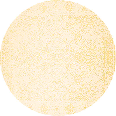 Washable Indoor Rug